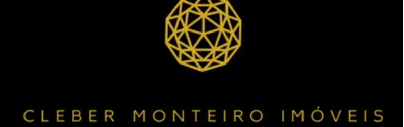Capa do perfil de Cleber Monteiro
