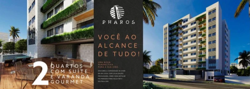 Imagem de capa