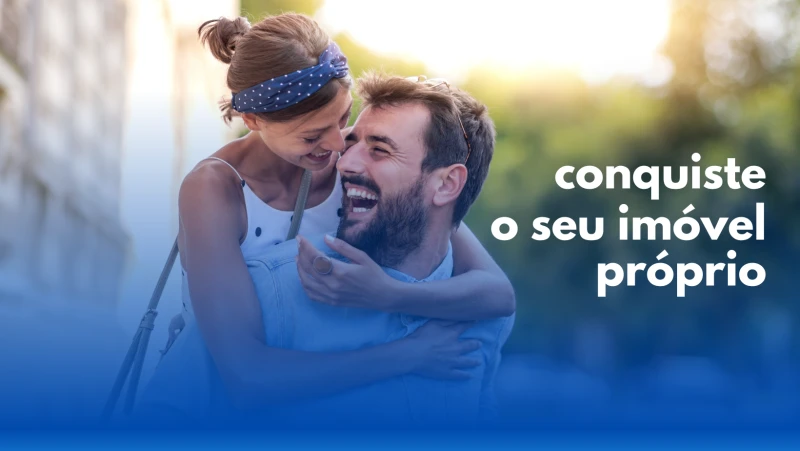 Imagem de capa