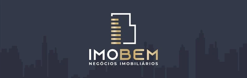 Capa do perfil de Imobem Negócios Imobiliários Ltda
