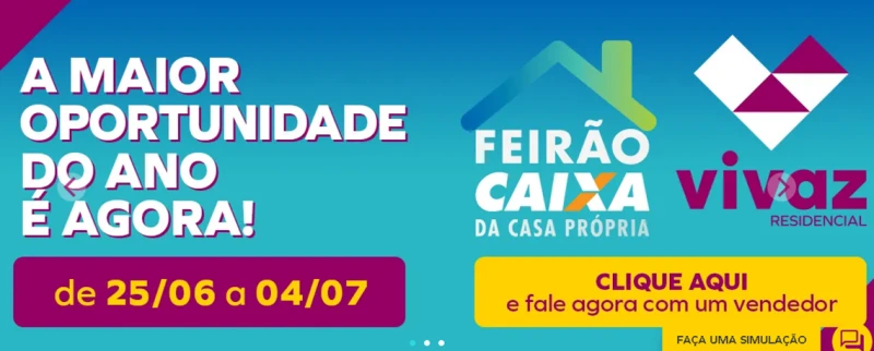 Imagem de capa