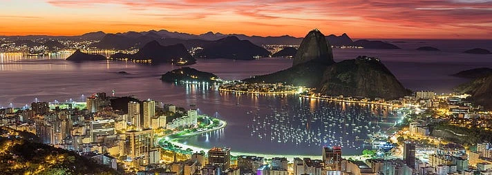 Imagem de capa