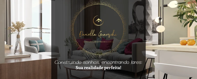 Imagem de capa