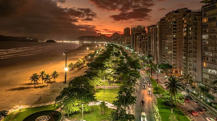 Imagem de capa