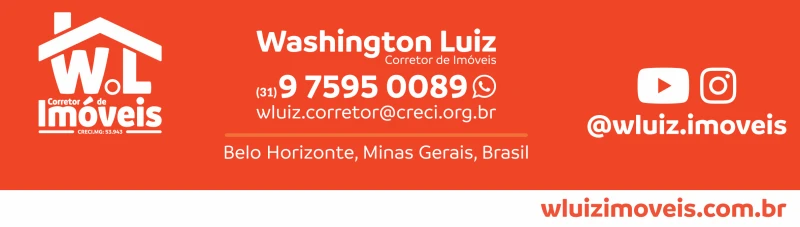 Imagem de capa