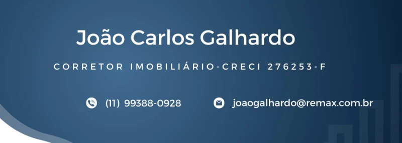 Imagem de capa