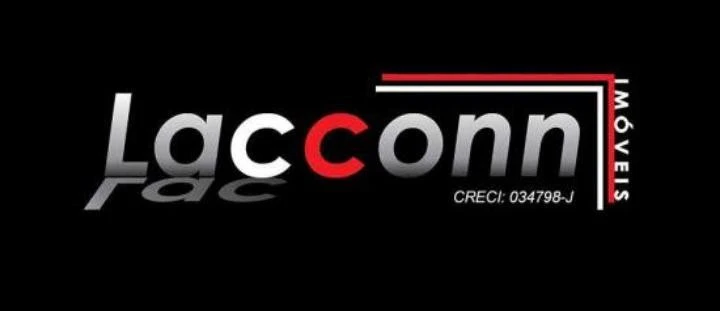 Capa do perfil de Lacconn Imóveis