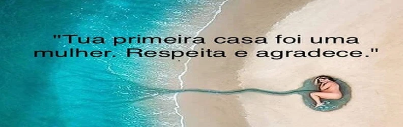 Imagem de capa