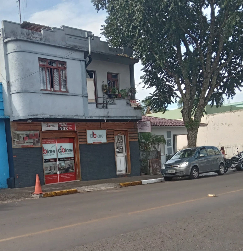 Imagem de capa