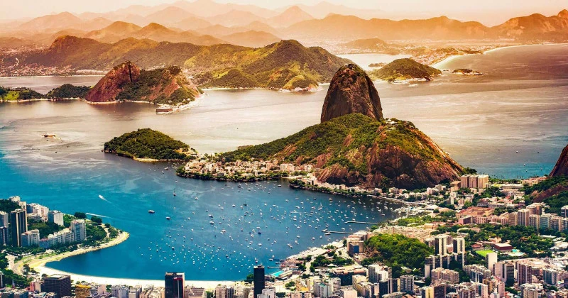 Imagem de capa