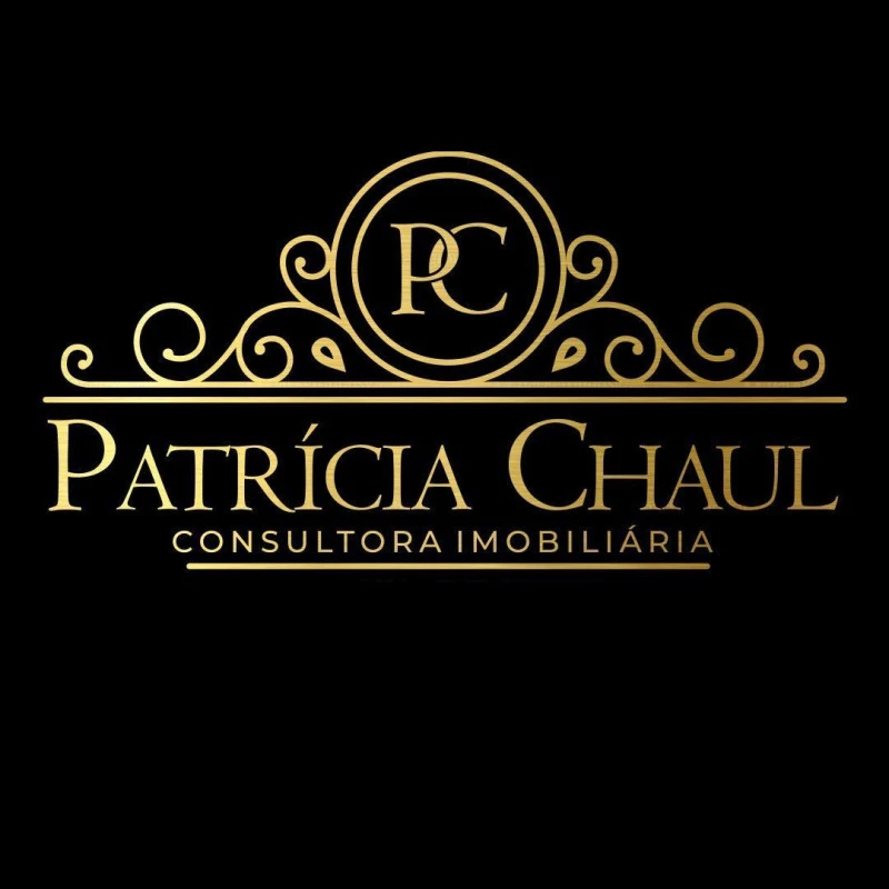 Imagem de capa
