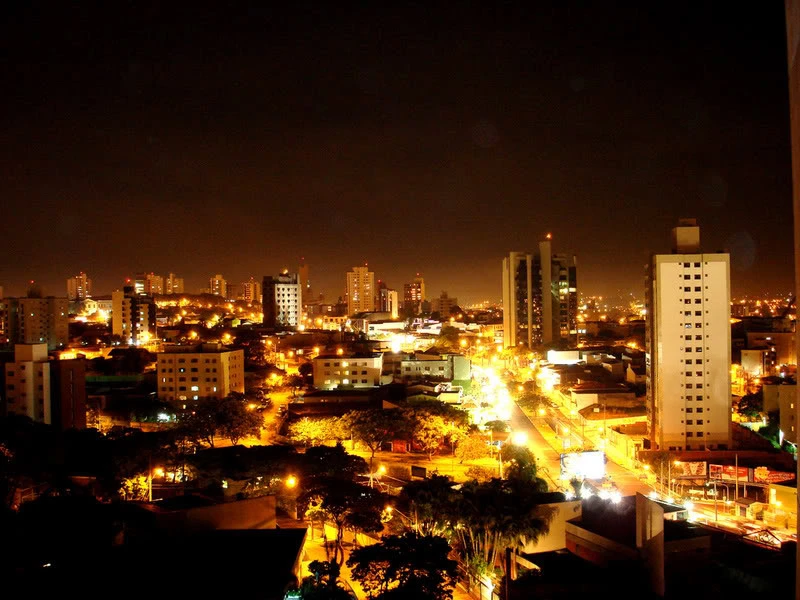 Imagem de capa