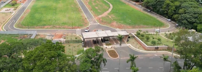 Imagem de capa