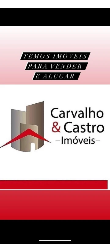 Imagem de capa