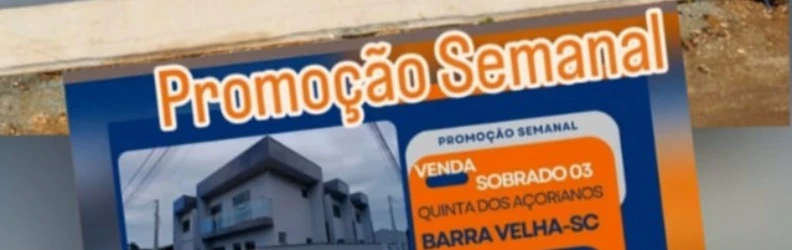 Capa do perfil de Marta Seidel de Melo