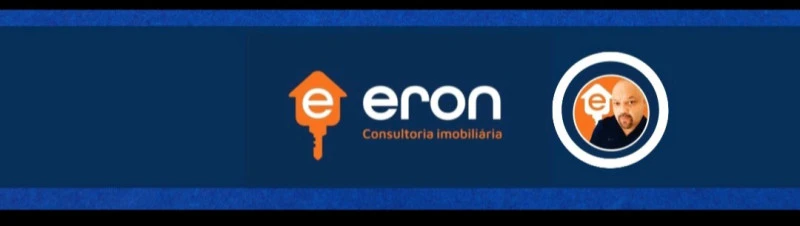Imagem de capa