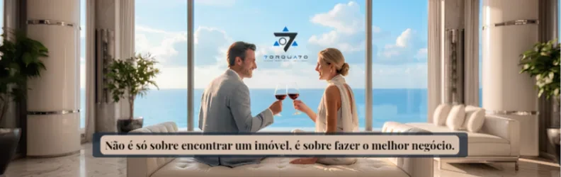 Imagem de capa