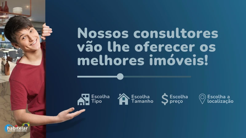 Imagem de capa