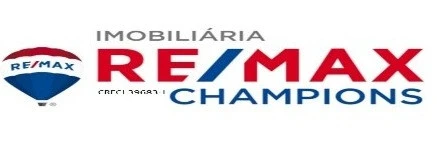 Imagem de capa