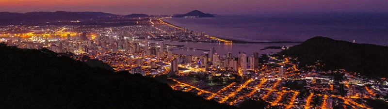 Imagem de capa