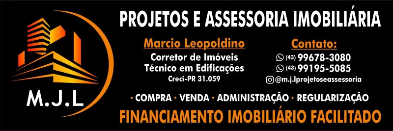 Imagem de capa
