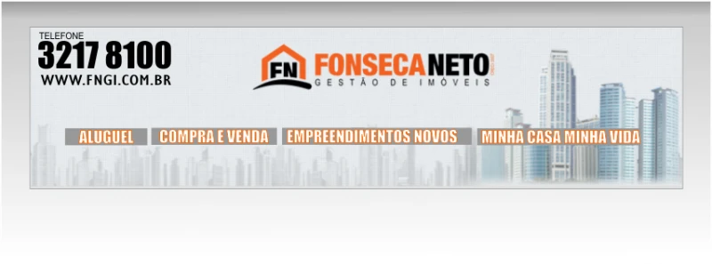 Imagem de capa