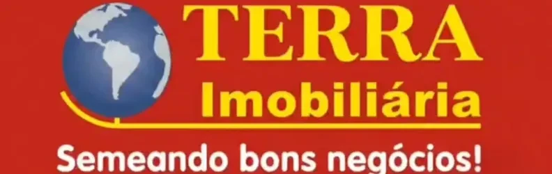 Capa do perfil de Terra Imobiliaria
