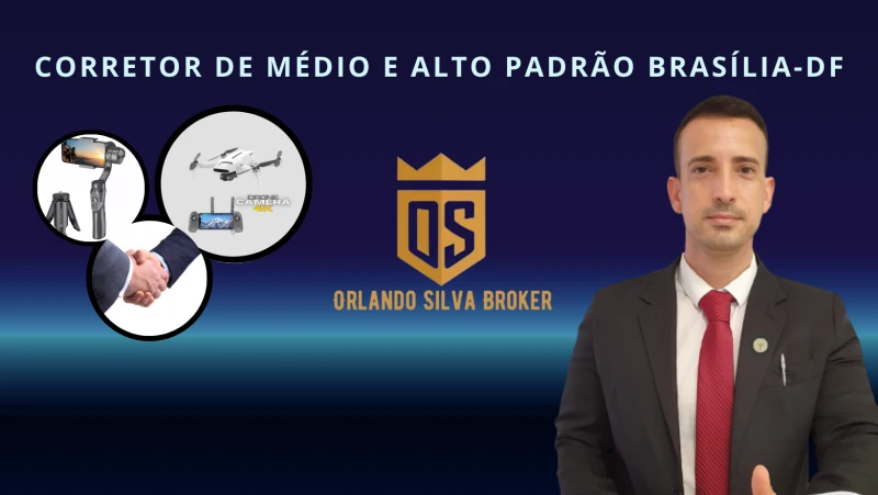 Imagem de capa