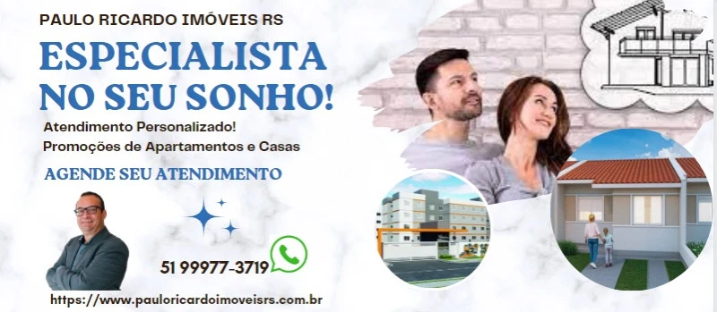 Imagem de capa