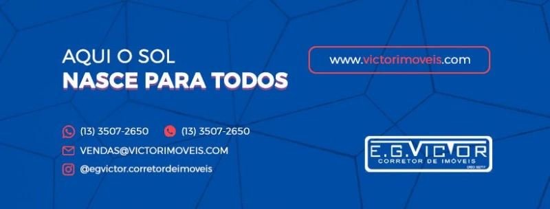 Imagem de capa