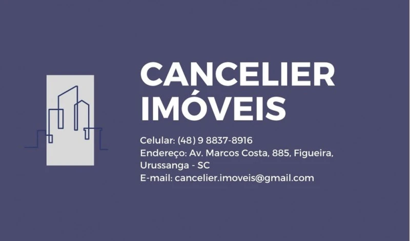 Imagem de capa
