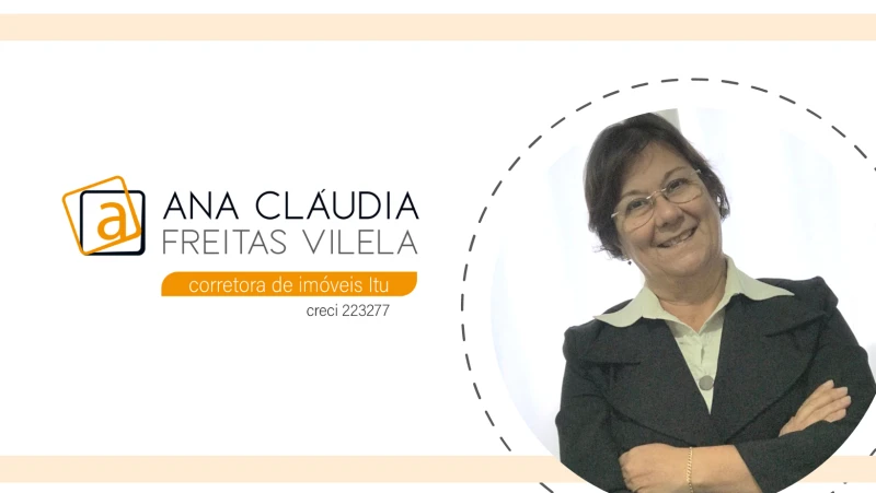Imagem de capa