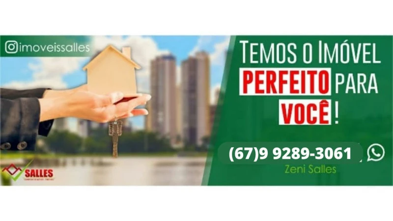 Imagem de capa