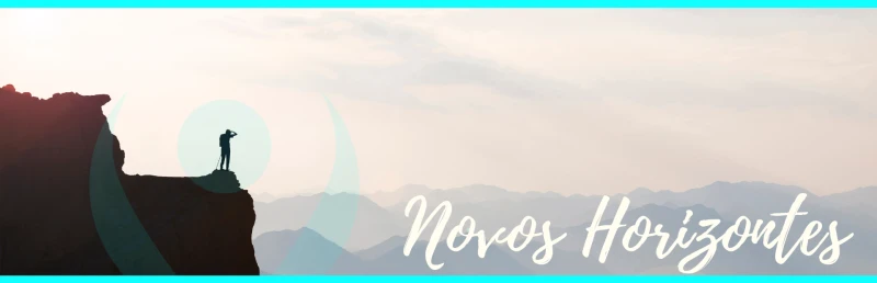 Capa do perfil de mais um bem