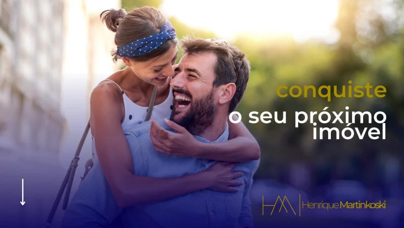 Imagem de capa