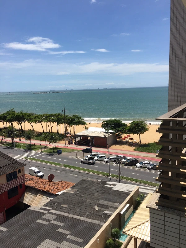 Imagem de capa