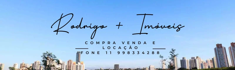 Imagem de capa