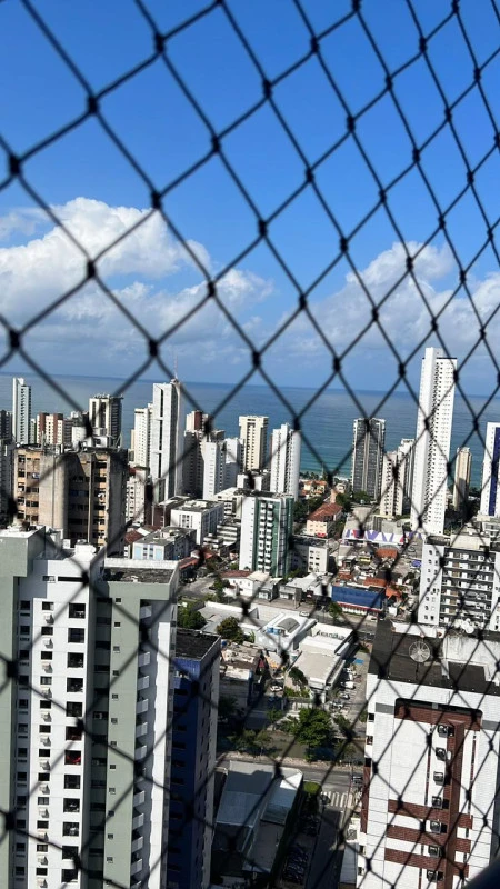 Imagem de capa