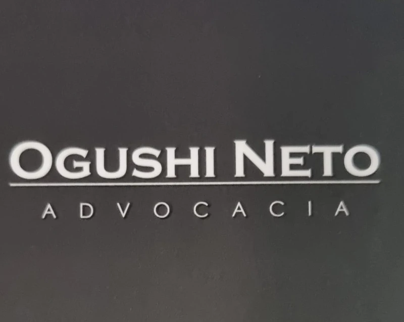 Imagem de capa