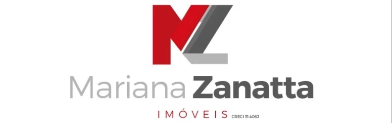 Capa do perfil de Mariana Zanatta Imóveis