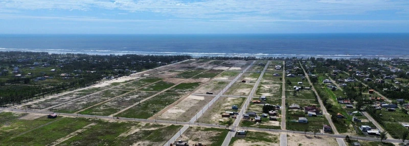Capa do perfil de Karion  Corretor - Balneário Gaivota-SC