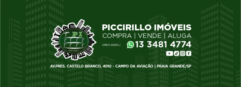 Imagem de capa