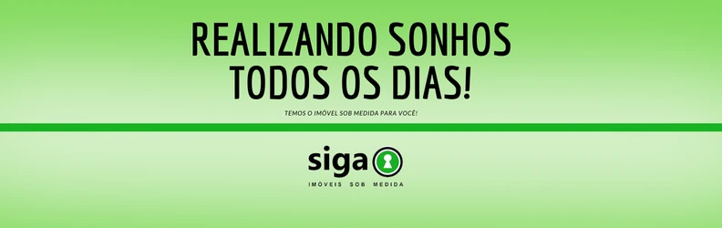 Imagem de capa