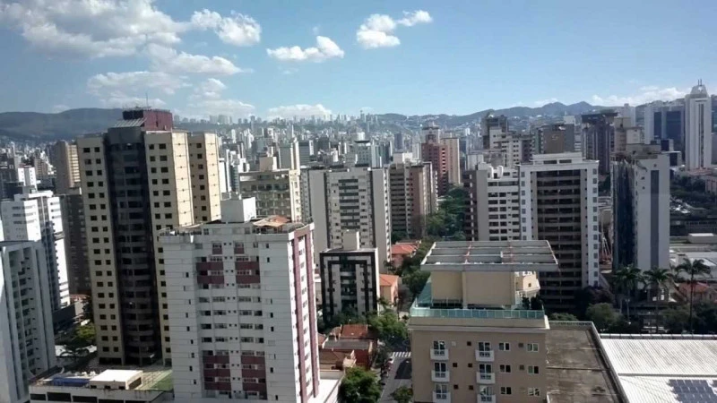 Imagem de capa