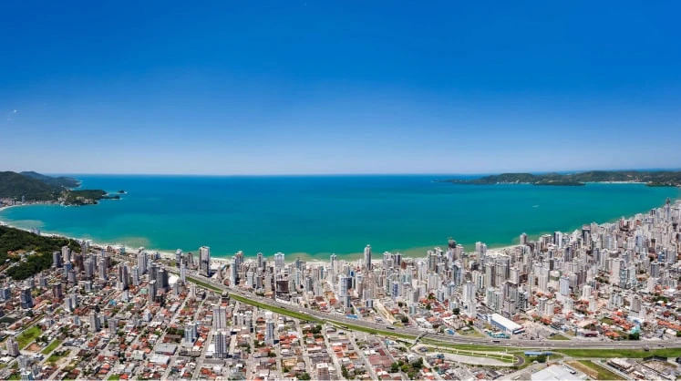 Imagem de capa