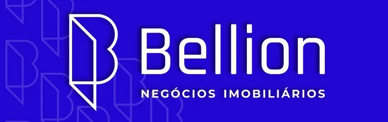 Capa do perfil de Bellion Negócios Imobiliários Ltda
