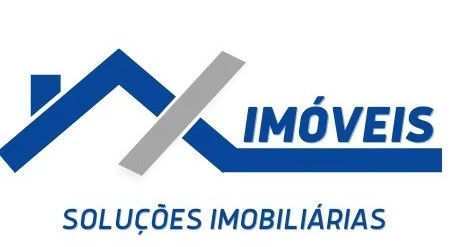 Imagem de capa