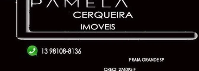 Imagem de capa