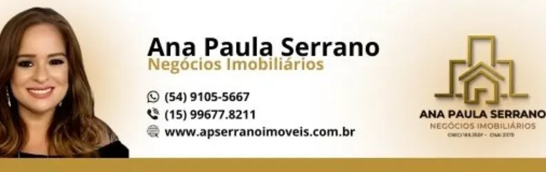 Imagem de capa