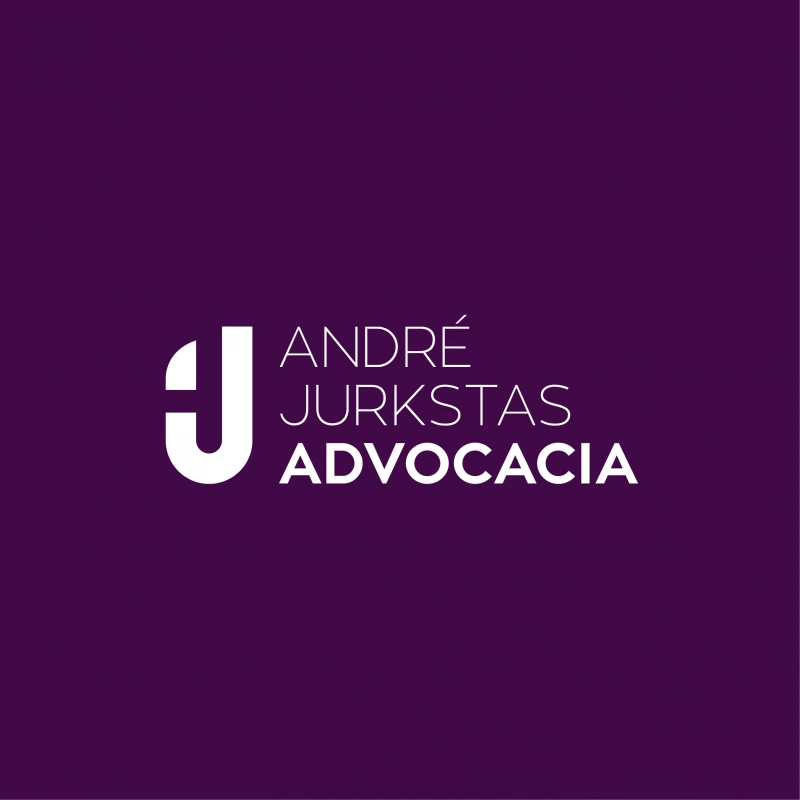 Imagem de capa
